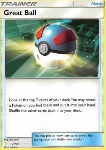 Mega Ball