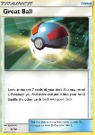 Mega Ball