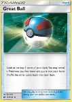 Mega Ball