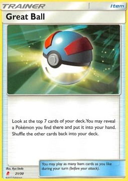 /products/pokemon/gre/great-ball/sm-trainer-kit-lycanroc-alolan-raichu-great-ball-297255.jpg