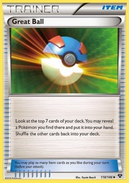 /products/pokemon/gre/great-ball/xy-great-ball-281455.jpg