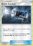 Acchiappa-pokémon Potenziato