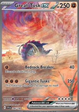 /products/pokemon/gre/great-tusk-ex/scarlet-violet-great-tusk-ex-702542.jpg