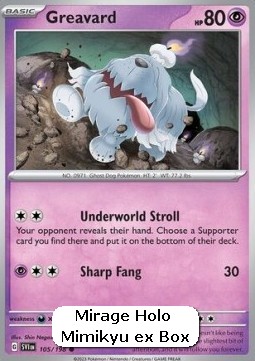 /products/pokemon/gre/greavard-promo/scarlet-violet-greavard-promo-701132.jpg