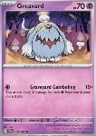 Greavard 