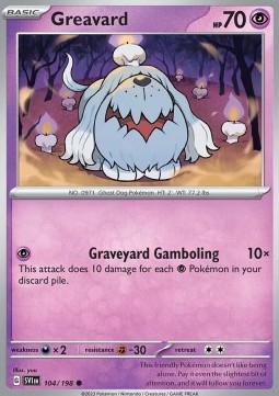 /products/pokemon/gre/greavard/scarlet-violet-greavard-702400.jpg