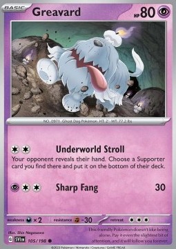 /products/pokemon/gre/greavard/scarlet-violet-greavard-702401.jpg