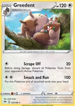 /products/pokemon/gre/greedent-scrape-off-smack-and-run/darkness-ablaze-greedent-scrape-off-smack-and-run-483644.jpg