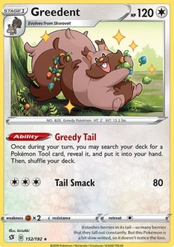 /products/pokemon/gre/greedent-tail-smack/rebel-clash-greedent-tail-smack-458158.jpg