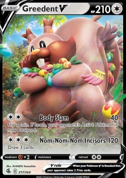 /products/pokemon/gre/greedent-v/fusion-strike-greedent-v-582953.jpg