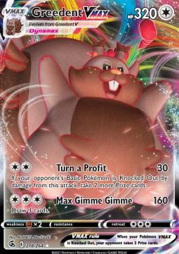 /products/pokemon/gre/greedent-vmax/fusion-strike-greedent-vmax-582954.jpg