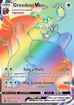 /products/pokemon/gre/greedent-vmax/fusion-strike-greedent-vmax-583026.jpg