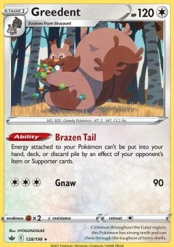 /products/pokemon/gre/greedent/chilling-reign-greedent-567236.jpg
