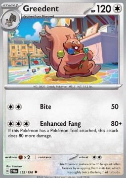 /products/pokemon/gre/greedent/scarlet-violet-greedent-702448.jpg