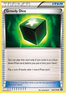/products/pokemon/gre/greedy-dice/steam-siege-greedy-dice-291482.jpg