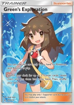 /products/pokemon/gre/greens-exploration/unbroken-bonds-greens-exploration-372496.jpg