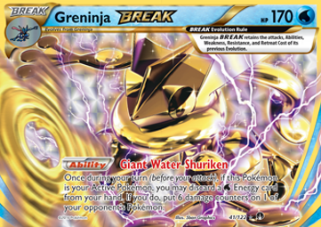 /products/pokemon/gre/greninja-break/breakpoint-greninja-break-288216.jpg