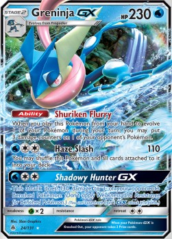 /products/pokemon/gre/greninja-gx/forbidden-light-greninja-gx-355358.jpg