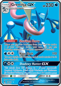 /products/pokemon/gre/greninja-gx/forbidden-light-greninja-gx-355631.jpg