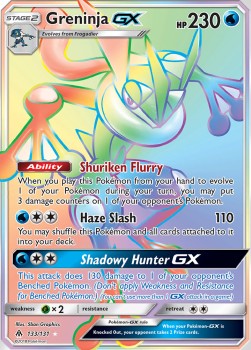 /products/pokemon/gre/greninja-gx/forbidden-light-greninja-gx-355644.jpg