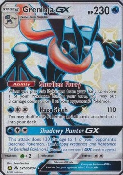 /products/pokemon/gre/greninja-gx/hidden-fates-greninja-gx-396927.jpg