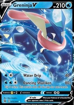 /products/pokemon/gre/greninja-v/fusion-strike-greninja-v-582207.jpg
