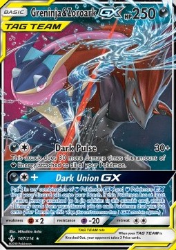 /products/pokemon/gre/greninja-zoroark-gx/unbroken-bonds-greninja-zoroark-gx-370788.jpg
