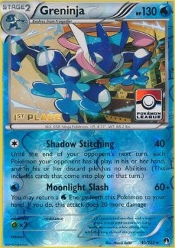 /products/pokemon/gre/greninja/breakpoint-greninja-449598.jpg