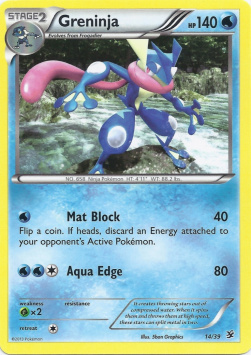 /products/pokemon/gre/greninja/xy-kalos-starter-set-greninja-281280.jpg