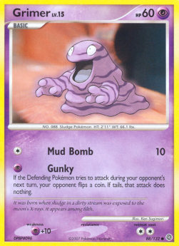 /products/pokemon/gri/grimer-lv15/secret-wonders-grimer-lv15-277841.jpg