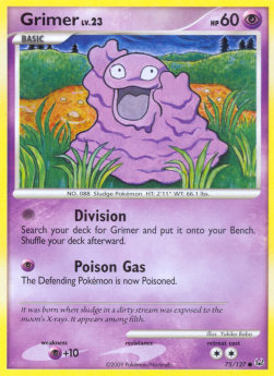 /products/pokemon/gri/grimer-lv23/platinum-grimer-lv23-278496.jpg
