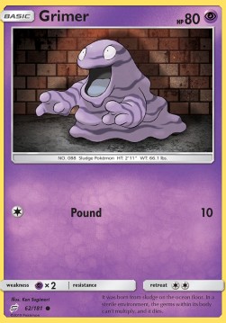 /products/pokemon/gri/grimer-pound/team-up-grimer-pound-368992.jpg
