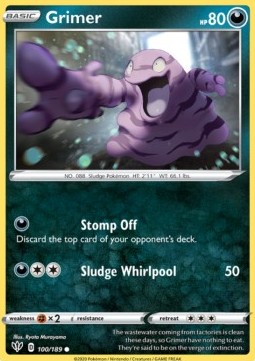 /products/pokemon/gri/grimer-stomp-off-sludge-whirlpool/darkness-ablaze-grimer-stomp-off-sludge-whirlpool-483379.jpg