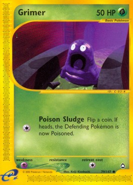 /products/pokemon/gri/grimer/aquapolis-grimer-275153.jpg