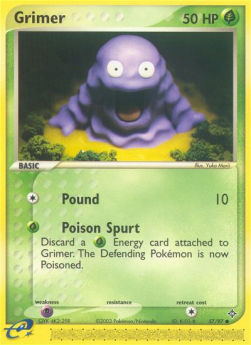/products/pokemon/gri/grimer/ex-dragon-grimer-275934.jpg