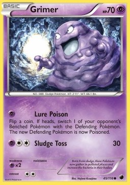 /products/pokemon/gri/grimer/plasma-freeze-grimer-280923.jpg