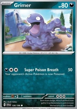 /products/pokemon/gri/grimer/scarlet-violet-grimer-702421.jpg