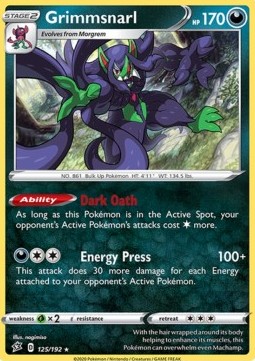 /products/pokemon/gri/grimmsnarl-energy-press/rebel-clash-grimmsnarl-energy-press-458023.jpg
