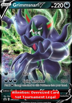 /products/pokemon/gri/grimmsnarl-v/grimmsnarl-v-557272.jpg