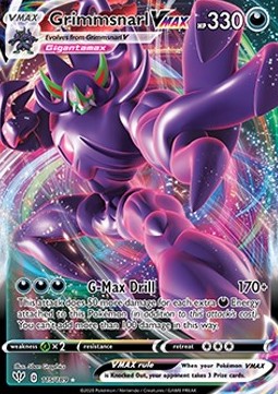 /products/pokemon/gri/grimmsnarl-vmax-g-max-drill/darkness-ablaze-grimmsnarl-vmax-g-max-drill-483454.jpg