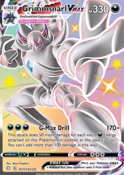 /products/pokemon/gri/grimmsnarl-vmax-g-max-drill/shining-fates-grimmsnarl-vmax-g-max-drill-539973.jpg