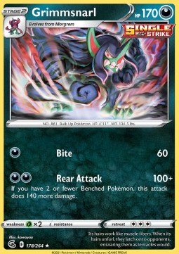 /products/pokemon/gri/grimmsnarl/fusion-strike-grimmsnarl-582806.jpg