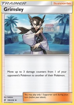 /products/pokemon/gri/grimsley/unified-minds-grimsley-388782.jpg