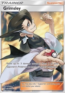 /products/pokemon/gri/grimsley/unified-minds-grimsley-388957.jpg