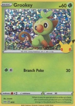 /products/pokemon/gro/grookey-holo/mcdonalds-collection-25th-grookey-holo-538853.jpg
