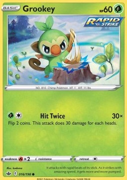 /products/pokemon/gro/grookey/chilling-reign-grookey-567096.jpg