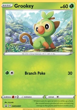 /products/pokemon/gro/grookey/grookey-427081.jpg