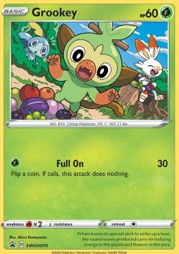 /products/pokemon/gro/grookey/grookey-516349.jpg