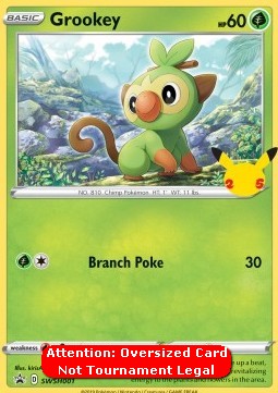 /products/pokemon/gro/grookey/grookey-547426.jpg