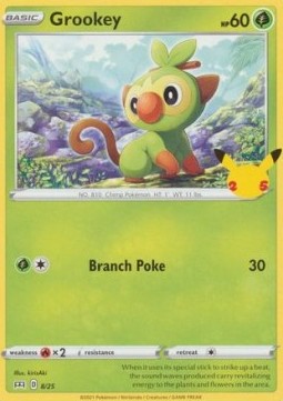 /products/pokemon/gro/grookey/mcdonalds-collection-25th-grookey-538848.jpg